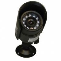 Eminent EM6026 Eminent EM6026